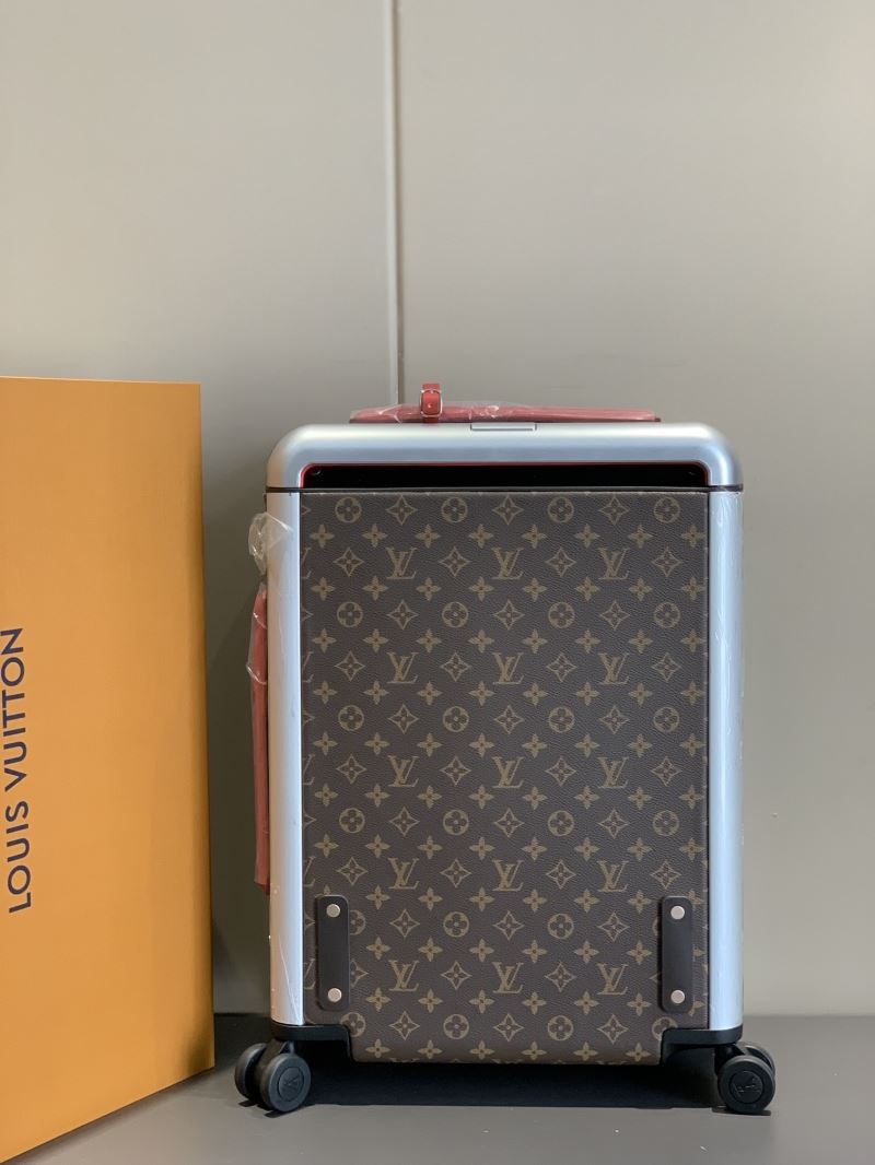 Louis Vuitton Suitcase